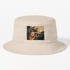 ssrcobucket hatproducte5d6c5f62bbf65eesrpsquare1000x1000 bgf8f8f8.u2 16 - Disco Elysium Shop