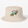 ssrcobucket hatproducte5d6c5f62bbf65eesrpsquare1000x1000 bgf8f8f8.u2 18 - Disco Elysium Shop