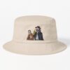 ssrcobucket hatproducte5d6c5f62bbf65eesrpsquare1000x1000 bgf8f8f8.u2 19 - Disco Elysium Shop