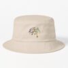 ssrcobucket hatproducte5d6c5f62bbf65eesrpsquare1000x1000 bgf8f8f8.u2 20 - Disco Elysium Shop