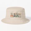 ssrcobucket hatproducte5d6c5f62bbf65eesrpsquare1000x1000 bgf8f8f8.u2 25 - Disco Elysium Shop