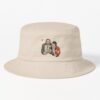 ssrcobucket hatproducte5d6c5f62bbf65eesrpsquare1000x1000 bgf8f8f8.u2 26 - Disco Elysium Shop
