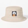 ssrcobucket hatproducte5d6c5f62bbf65eesrpsquare1000x1000 bgf8f8f8.u2 27 - Disco Elysium Shop