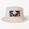 ssrcobucket hatproducte5d6c5f62bbf65eesrpsquare1000x1000 bgf8f8f8.u2 30 - Disco Elysium Shop
