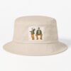 ssrcobucket hatproducte5d6c5f62bbf65eesrpsquare1000x1000 bgf8f8f8.u2 32 - Disco Elysium Shop
