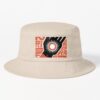 ssrcobucket hatproducte5d6c5f62bbf65eesrpsquare1000x1000 bgf8f8f8.u2 33 - Disco Elysium Shop