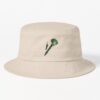 ssrcobucket hatproducte5d6c5f62bbf65eesrpsquare1000x1000 bgf8f8f8.u2 34 - Disco Elysium Shop