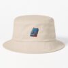 ssrcobucket hatproducte5d6c5f62bbf65eesrpsquare1000x1000 bgf8f8f8.u2 8 - Disco Elysium Shop