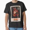 ssrcoclassic teemens 0210101001c5ca27c6frontproduct squarex1000 10 - Disco Elysium Shop