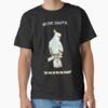 ssrcoclassic teemens 0210101001c5ca27c6frontproduct squarex1000 11 - Disco Elysium Shop