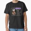 ssrcoclassic teemens 0210101001c5ca27c6frontproduct squarex1000 13 - Disco Elysium Shop