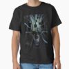 ssrcoclassic teemens 0210101001c5ca27c6frontproduct squarex1000 16 - Disco Elysium Shop