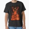 ssrcoclassic teemens 0210101001c5ca27c6frontproduct squarex1000 2 - Disco Elysium Shop