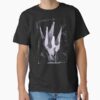 ssrcoclassic teemens 0210101001c5ca27c6frontproduct squarex1000 20 - Disco Elysium Shop