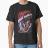 ssrcoclassic teemens 0210101001c5ca27c6frontproduct squarex1000 21 - Disco Elysium Shop