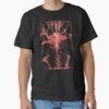 ssrcoclassic teemens 0210101001c5ca27c6frontproduct squarex1000 23 - Disco Elysium Shop