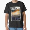 ssrcoclassic teemens 0210101001c5ca27c6frontproduct squarex1000 24 - Disco Elysium Shop