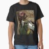 ssrcoclassic teemens 0210101001c5ca27c6frontproduct squarex1000 25 - Disco Elysium Shop