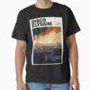 ssrcoclassic teemens 0210101001c5ca27c6frontproduct squarex1000 26 - Disco Elysium Shop