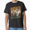 ssrcoclassic teemens 0210101001c5ca27c6frontproduct squarex1000 27 - Disco Elysium Shop
