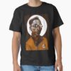ssrcoclassic teemens 0210101001c5ca27c6frontproduct squarex1000 28 - Disco Elysium Shop