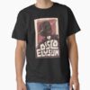 ssrcoclassic teemens 0210101001c5ca27c6frontproduct squarex1000 30 - Disco Elysium Shop