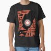 ssrcoclassic teemens 0210101001c5ca27c6frontproduct squarex1000 31 - Disco Elysium Shop