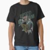 ssrcoclassic teemens 0210101001c5ca27c6frontproduct squarex1000 32 - Disco Elysium Shop