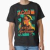 ssrcoclassic teemens 0210101001c5ca27c6frontproduct squarex1000 4 - Disco Elysium Shop