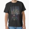 ssrcoclassic teemens 0210101001c5ca27c6frontproduct squarex1000 6 - Disco Elysium Shop