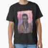 ssrcoclassic teemens 0210101001c5ca27c6frontproduct squarex1000 9 - Disco Elysium Shop