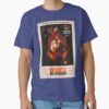 ssrcoclassic teemens 02353d774d8b4ffd91frontproduct squarex1000 10 - Disco Elysium Shop