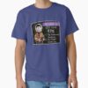 ssrcoclassic teemens 02353d774d8b4ffd91frontproduct squarex1000 13 - Disco Elysium Shop