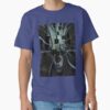 ssrcoclassic teemens 02353d774d8b4ffd91frontproduct squarex1000 16 - Disco Elysium Shop