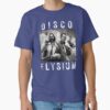ssrcoclassic teemens 02353d774d8b4ffd91frontproduct squarex1000 19 - Disco Elysium Shop