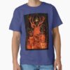 ssrcoclassic teemens 02353d774d8b4ffd91frontproduct squarex1000 2 - Disco Elysium Shop