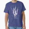 ssrcoclassic teemens 02353d774d8b4ffd91frontproduct squarex1000 20 - Disco Elysium Shop