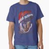 ssrcoclassic teemens 02353d774d8b4ffd91frontproduct squarex1000 21 - Disco Elysium Shop
