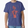 ssrcoclassic teemens 02353d774d8b4ffd91frontproduct squarex1000 22 - Disco Elysium Shop