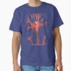 ssrcoclassic teemens 02353d774d8b4ffd91frontproduct squarex1000 23 - Disco Elysium Shop