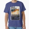 ssrcoclassic teemens 02353d774d8b4ffd91frontproduct squarex1000 24 - Disco Elysium Shop