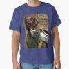 ssrcoclassic teemens 02353d774d8b4ffd91frontproduct squarex1000 25 - Disco Elysium Shop
