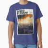 ssrcoclassic teemens 02353d774d8b4ffd91frontproduct squarex1000 26 - Disco Elysium Shop
