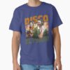ssrcoclassic teemens 02353d774d8b4ffd91frontproduct squarex1000 27 - Disco Elysium Shop