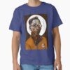 ssrcoclassic teemens 02353d774d8b4ffd91frontproduct squarex1000 28 - Disco Elysium Shop