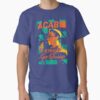 ssrcoclassic teemens 02353d774d8b4ffd91frontproduct squarex1000 3 - Disco Elysium Shop
