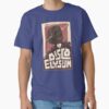 ssrcoclassic teemens 02353d774d8b4ffd91frontproduct squarex1000 30 - Disco Elysium Shop