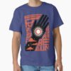 ssrcoclassic teemens 02353d774d8b4ffd91frontproduct squarex1000 31 - Disco Elysium Shop
