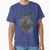ssrcoclassic teemens 02353d774d8b4ffd91frontproduct squarex1000 32 - Disco Elysium Shop