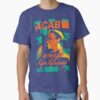 ssrcoclassic teemens 02353d774d8b4ffd91frontproduct squarex1000 4 - Disco Elysium Shop